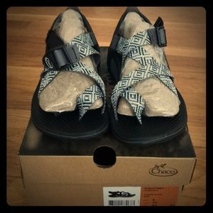 Chaco Women’s Z Canyon 2